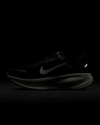 NIKE公式】ナイキ ボメロ 18 メンズ ロード ランニングシューズ